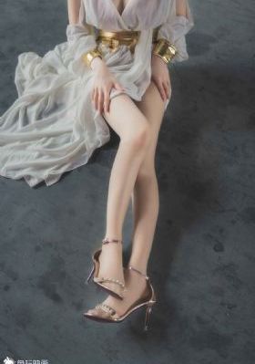 asiass极品裸体女pics_720完整在线观看